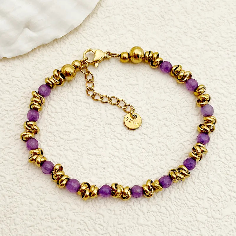 Pulsera Tutty Pop