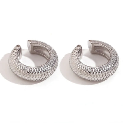 Earcuff Zila