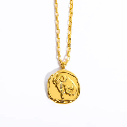 Collares Astralis