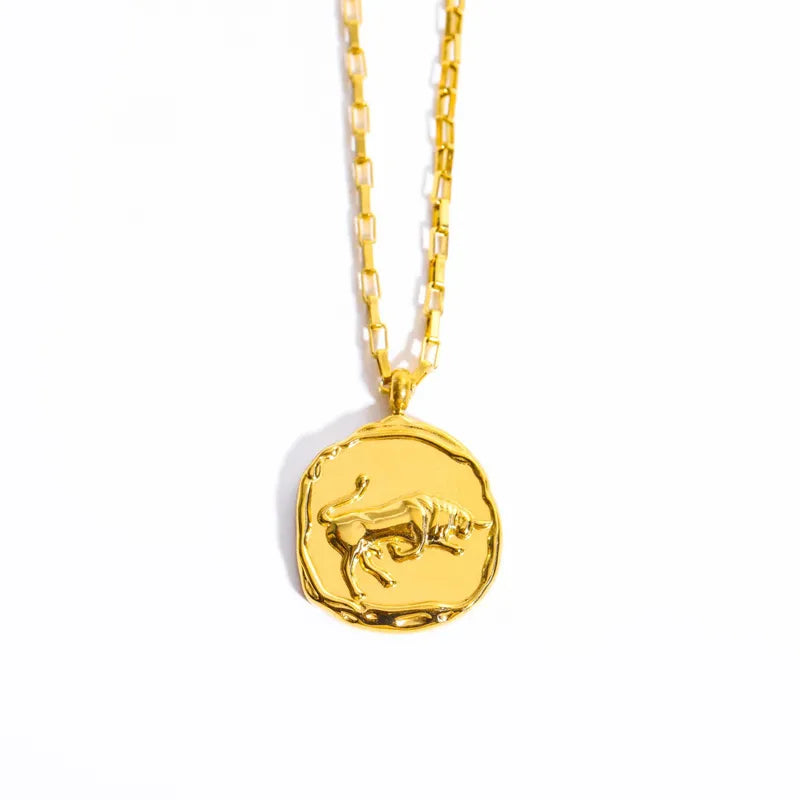 Collares Astralis