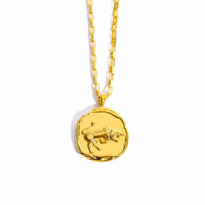 Collares Astralis
