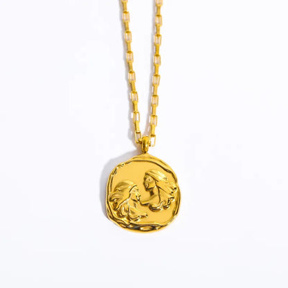 Collares Astralis