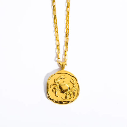 Collares Astralis