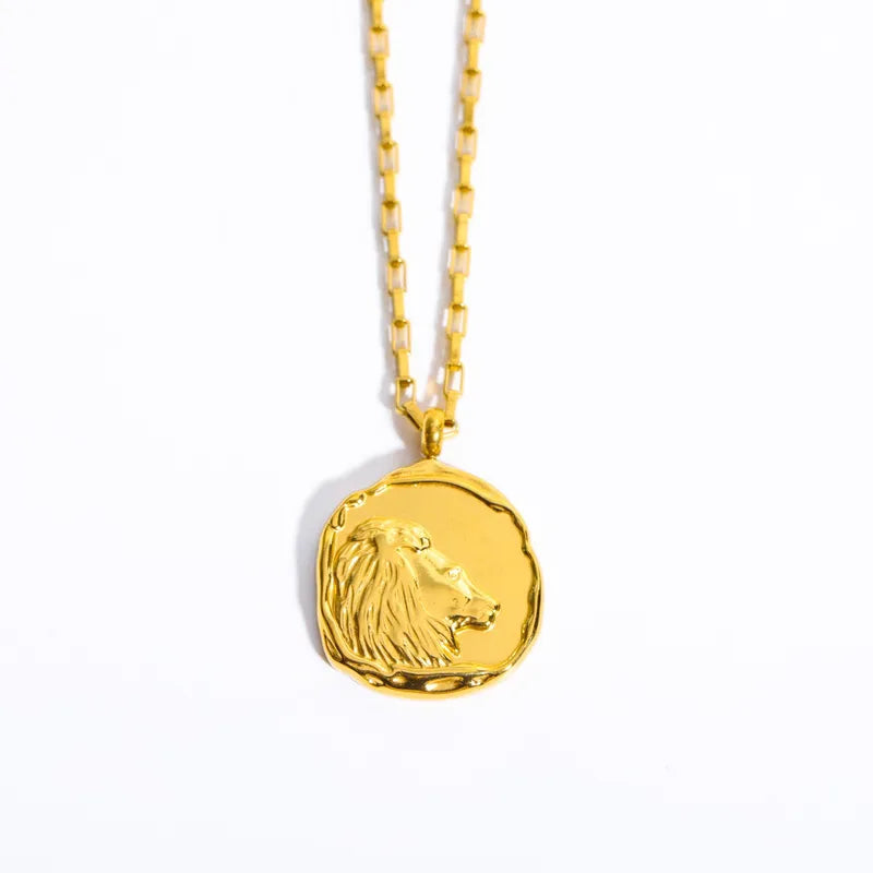 Collares Astralis