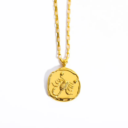 Collares Astralis