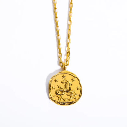 Collares Astralis
