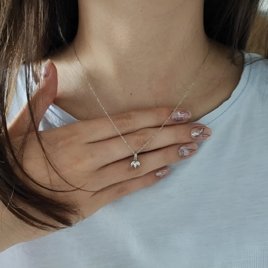 Collar Époque
