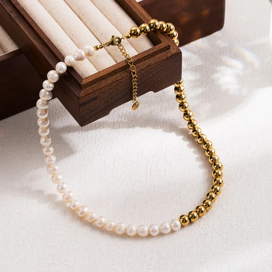 Collar Mistral