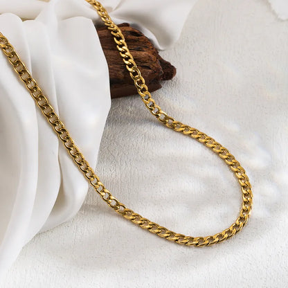 Collares Tessera