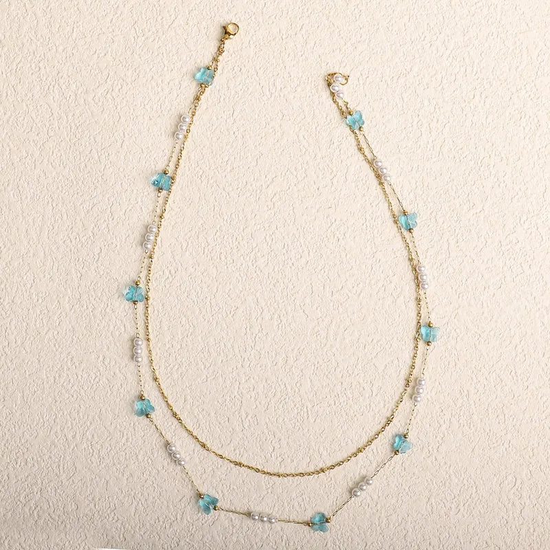 Collar Dream
