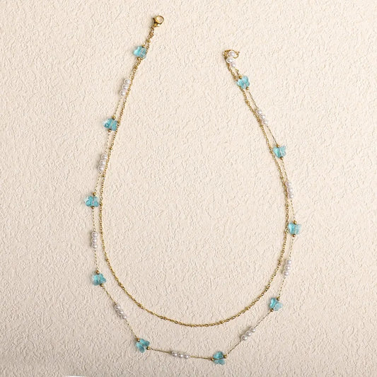 Collar Dream