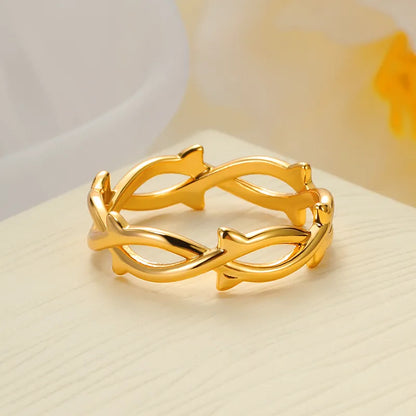 Anillo Elex