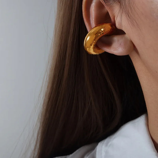 Earcuff Valka