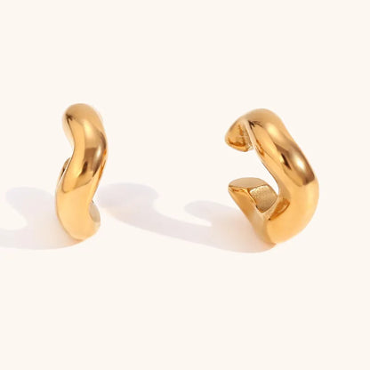 Earcuff Dauris