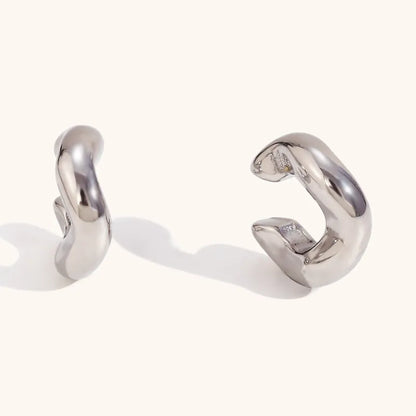 Earcuff Dauris