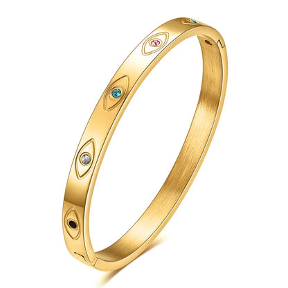 Brazalete Malakai