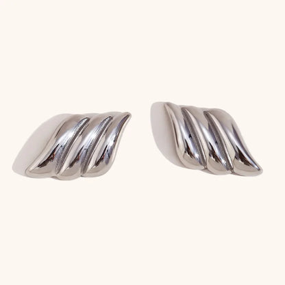 Aretes Alisette