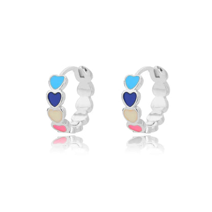 Aretes Melora