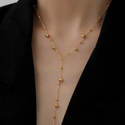 Collar Essence