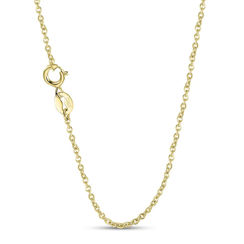 Collar Gati Lua