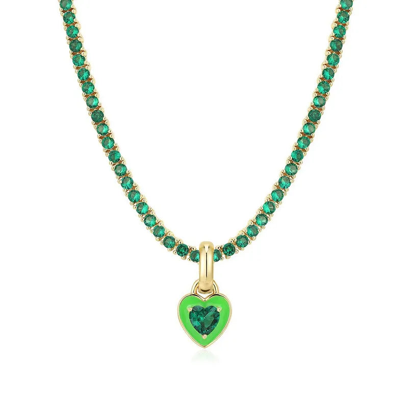Collares Aisari
