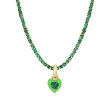Collares Aisari