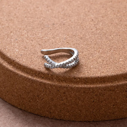 Earcuff Nysa