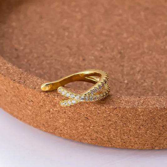 Earcuff Nysa