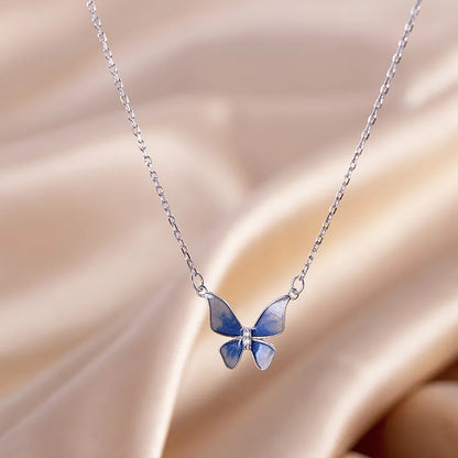 Collar Nabi