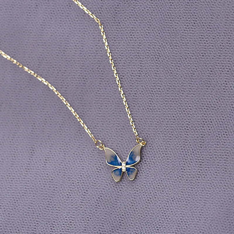 Collar Nabi