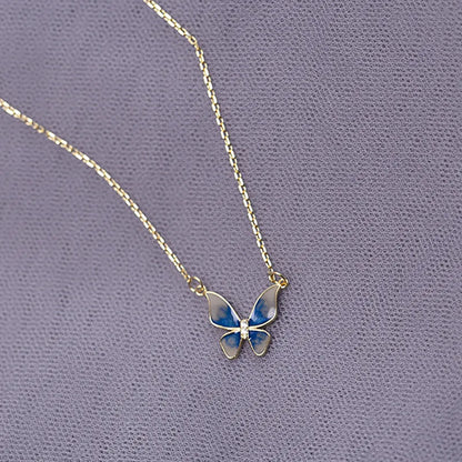 Collar Nabi