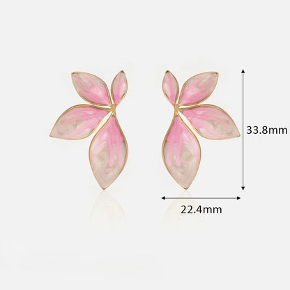 Aretes Fairis