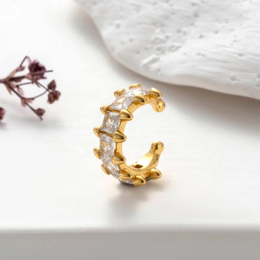 Earcuff Paxza