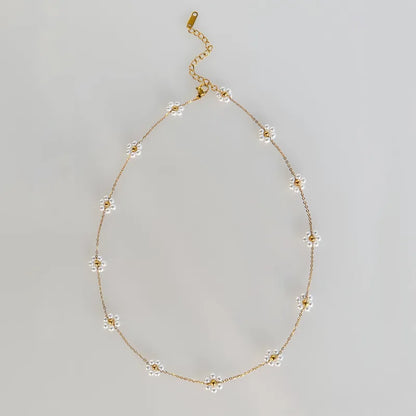 Collar Pacem