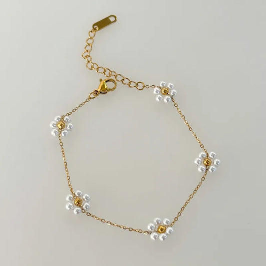 Pulsera Pacem