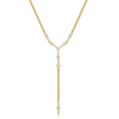 Collar Mínelis