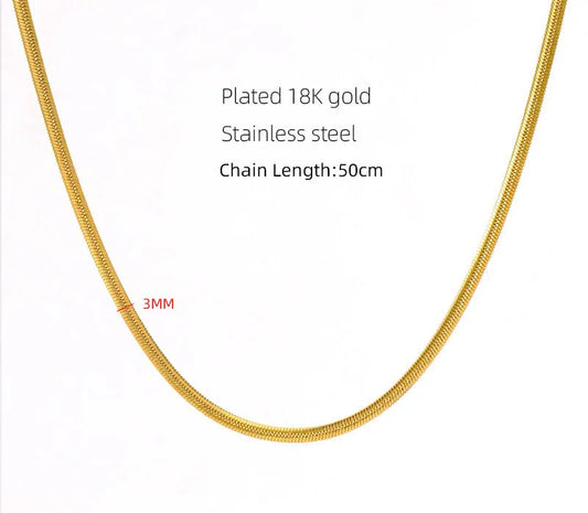 Collares Lusiet