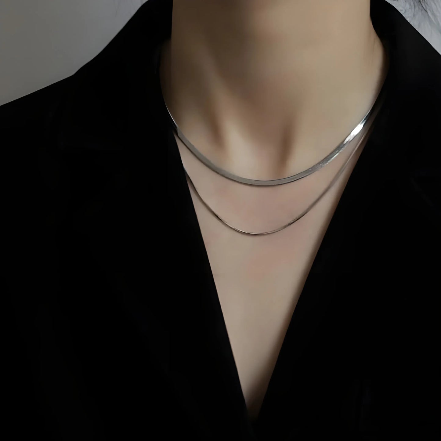 Collar Elysian