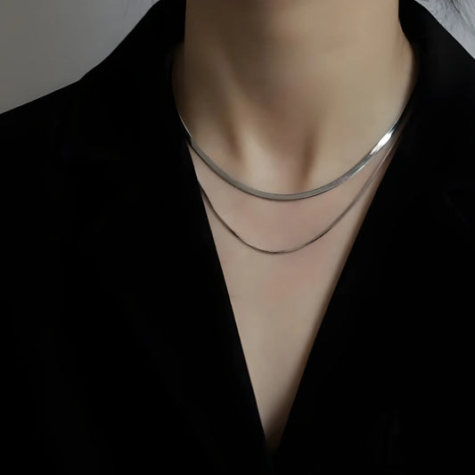 Collar Elysian