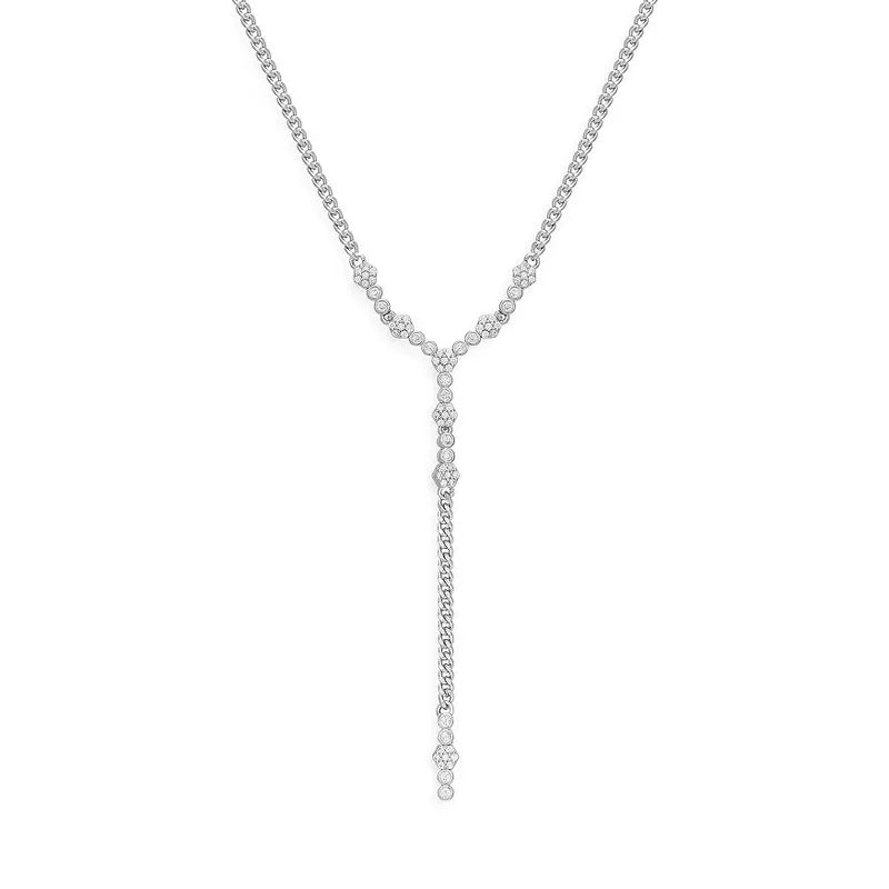 Collar Mínelis