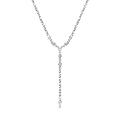 Collar Mínelis