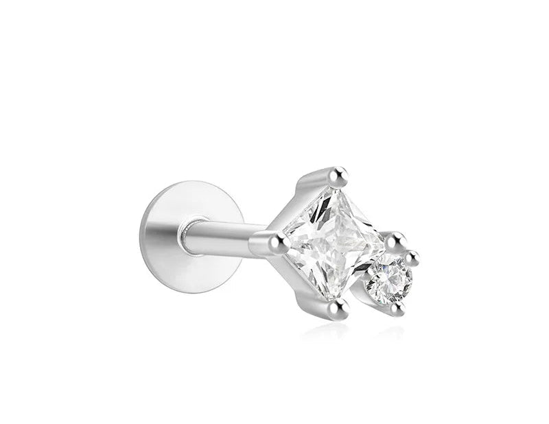 Piercing Bliss