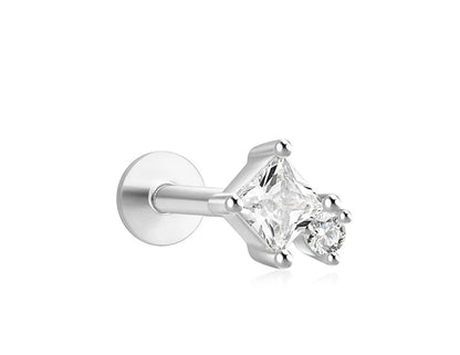 Piercing Bliss
