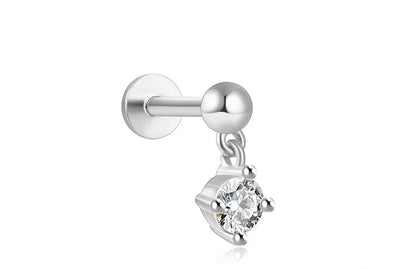 Piercing Bliss