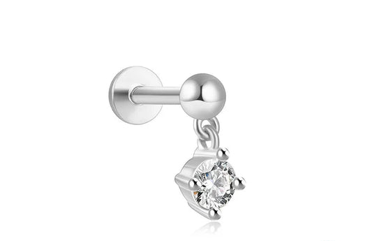 Piercing Bliss