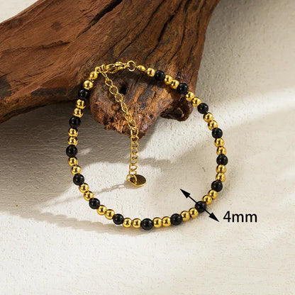 Pulsera Aurielle