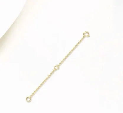 Extensor de Collar