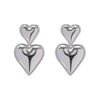Aretes Theomí