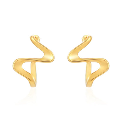 Aretes Elythia