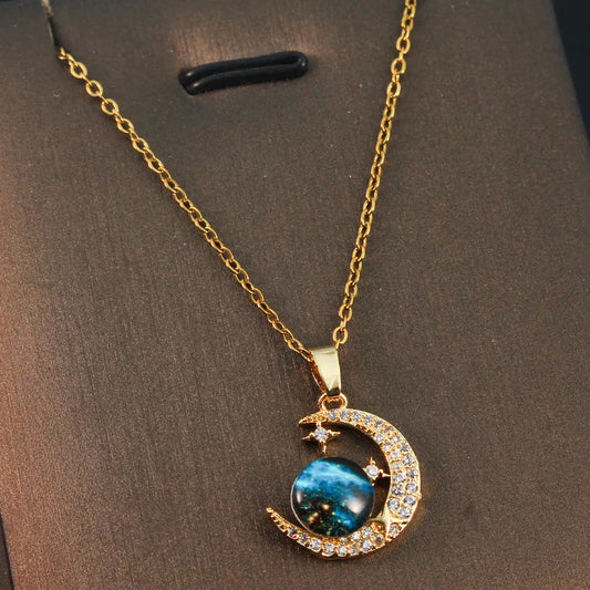 Collar Dreamstar